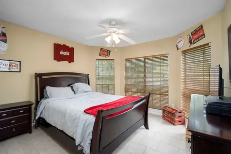 2 Amber Fire Place The Woodlands TX 77381
