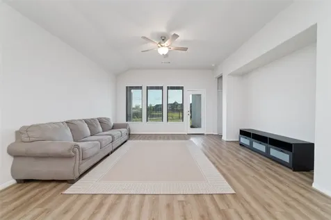 720 Lake Lacosta Drive Katy TX 77493