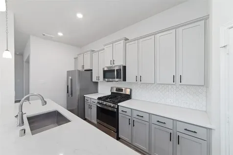 720 Lake Lacosta Drive Katy TX 77493
