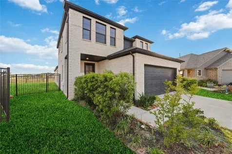 720 Lake Lacosta Drive Katy TX 77493