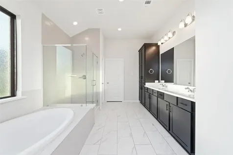720 Lake Lacosta Drive Katy TX 77493