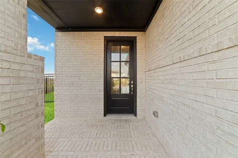 720 Lake Lacosta Drive Katy TX 77493