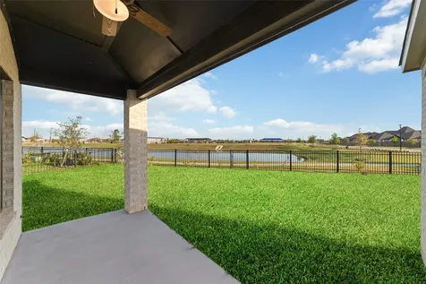 720 Lake Lacosta Drive Katy TX 77493