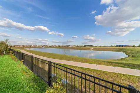 720 Lake Lacosta Drive Katy TX 77493