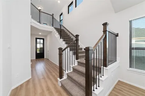 720 Lake Lacosta Drive Katy TX 77493