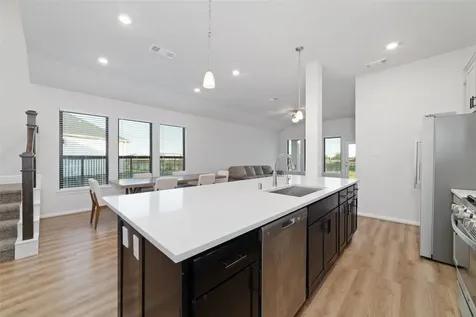 720 Lake Lacosta Drive Katy TX 77493