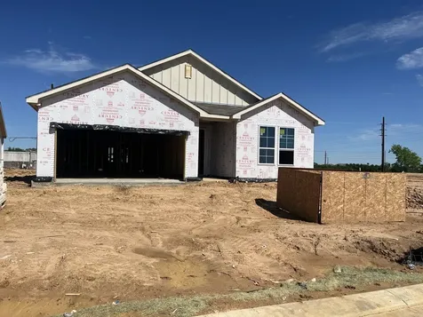 17018 Clover Fern Lane Waller TX 77484