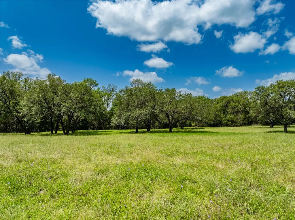 6800 Waldeck Cemetery Road Round Top TX 78954