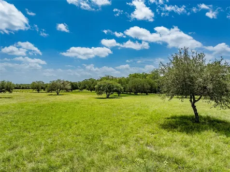 6800 Waldeck Cemetery Road Round Top TX 78954