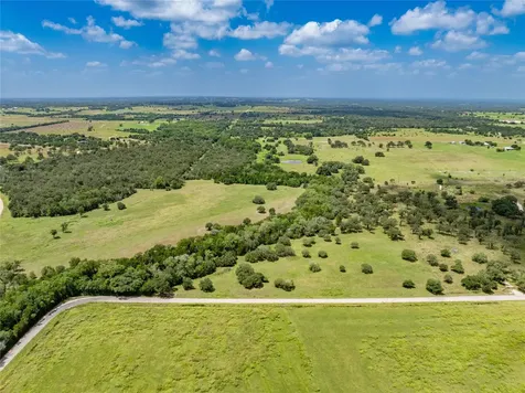6800 Waldeck Cemetery Road Round Top TX 78954