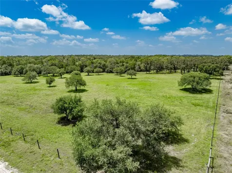 6800 Waldeck Cemetery Road Round Top TX 78954