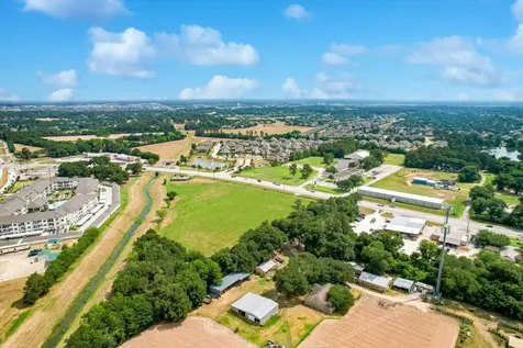 0 Spring Cypress Road Spring TX 77379