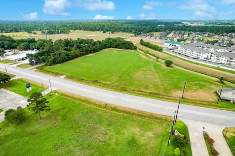 0 Spring Cypress Road Spring TX 77379