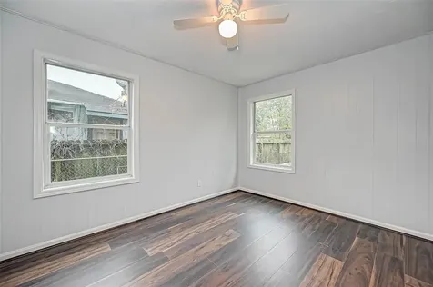 7028 Saint Augustine Street Houston TX 77021