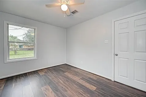 7028 Saint Augustine Street Houston TX 77021
