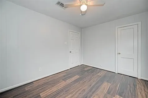 7028 Saint Augustine Street Houston TX 77021