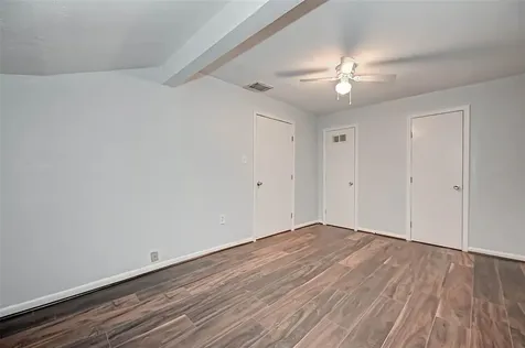7028 Saint Augustine Street Houston TX 77021