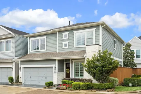 1809 Glory Hill Trail Houston TX 77080