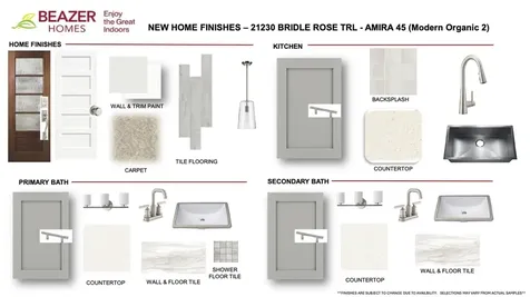 21230 Bridle Rose Trail Tomball TX 77377