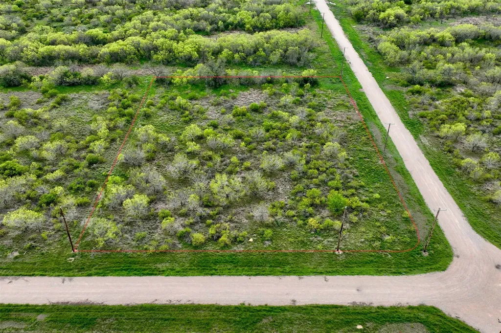 Lot 32 Pr Frio Estates Drive Moore TX 78057
