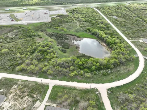 Lot 32 Pr Frio Estates Drive Moore TX 78057