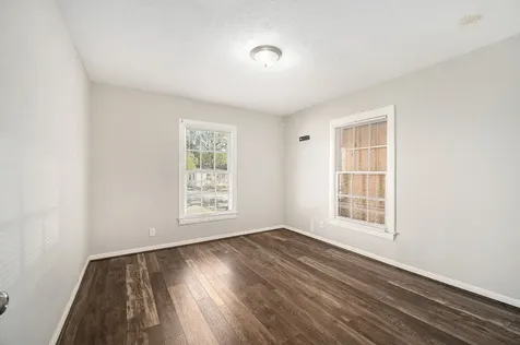 10406 Wiggins Street Houston TX 77029