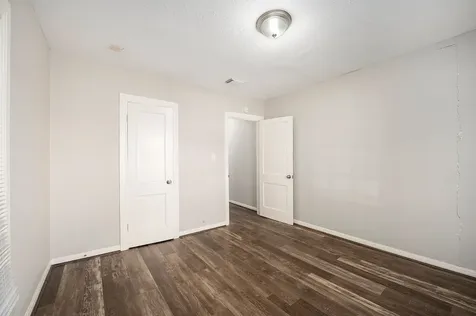 10406 Wiggins Street Houston TX 77029