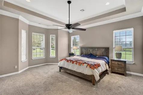 10863 Bourbon Street Willis TX 77318