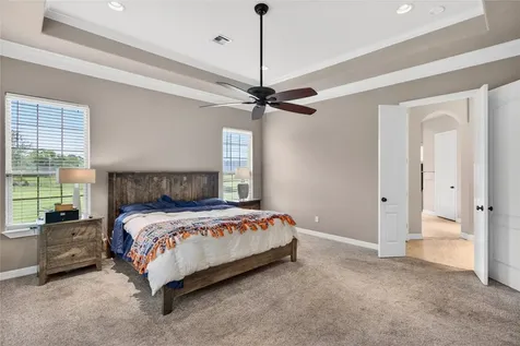 10863 Bourbon Street Willis TX 77318