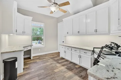 10863 Bourbon Street Willis TX 77318