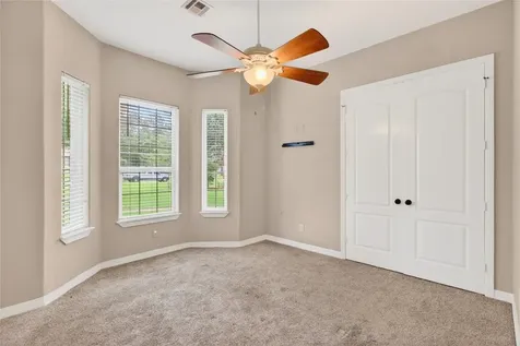 10863 Bourbon Street Willis TX 77318