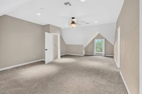 10863 Bourbon Street Willis TX 77318