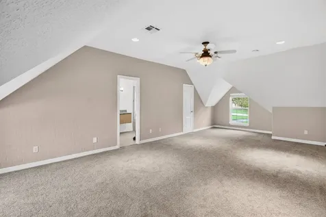 10863 Bourbon Street Willis TX 77318
