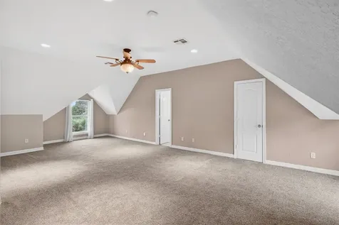 10863 Bourbon Street Willis TX 77318