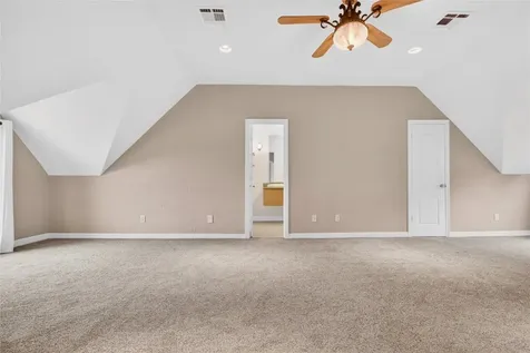 10863 Bourbon Street Willis TX 77318