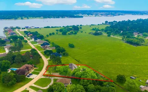 10863 Bourbon Street Willis TX 77318