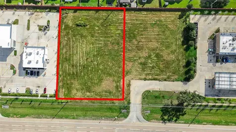 11600 Highway 6 Fresno TX 77545