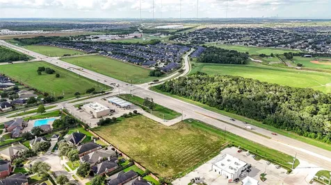 11600 Highway 6 Fresno TX 77545