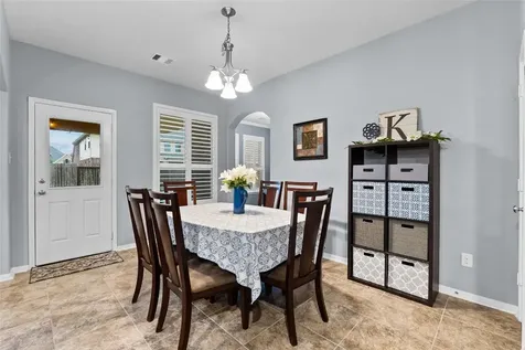 4224 Walnut Bend Drive Friendswood TX 77546