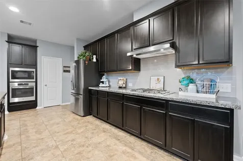 4224 Walnut Bend Drive Friendswood TX 77546