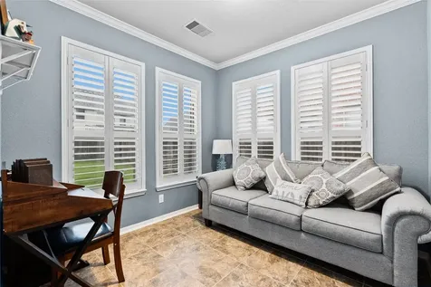 4224 Walnut Bend Drive Friendswood TX 77546