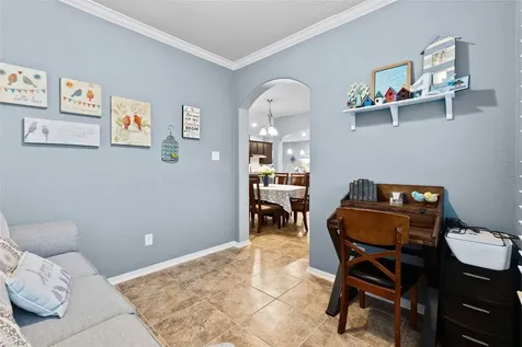 4224 Walnut Bend Drive Friendswood TX 77546