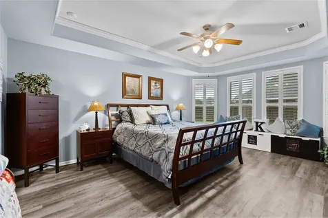4224 Walnut Bend Drive Friendswood TX 77546