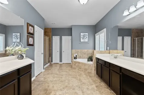 4224 Walnut Bend Drive Friendswood TX 77546