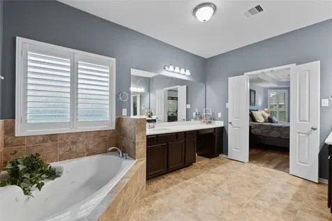 4224 Walnut Bend Drive Friendswood TX 77546