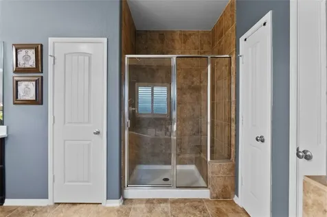 4224 Walnut Bend Drive Friendswood TX 77546