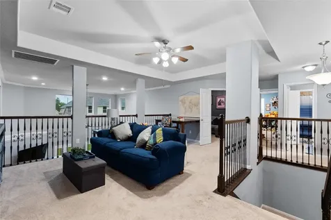 4224 Walnut Bend Drive Friendswood TX 77546
