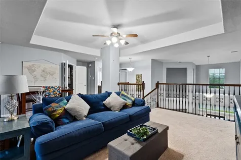4224 Walnut Bend Drive Friendswood TX 77546