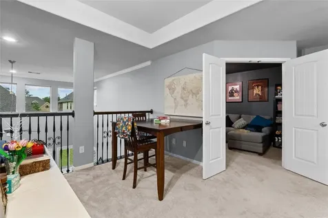 4224 Walnut Bend Drive Friendswood TX 77546