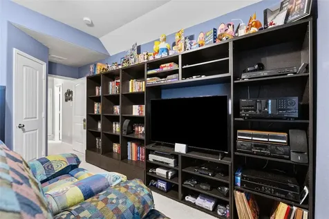 4224 Walnut Bend Drive Friendswood TX 77546